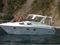 Sessa Oyster 27