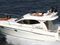 Starfisher 34