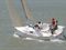 Sun 2500 - "Jeanneau Sun 2500"