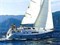 Sun Odyssey 34.2 (3Cab) - 'Tonska'