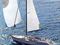 Sun Odyssey 51 (5Cab)