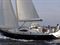 Yacht Charter Sun Odyssey 49 DS (4Cab) Yacht Charter Sun Odyssey 49 DS (4Cab)