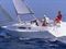 Yacht Charter Sun Odyssey 29.2