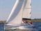 Sun Odyssey 32 - 'Kiama'