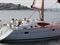 Yacht Charter Sun Odyssey 39  DS (2Cab)