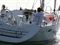 Sun Odyssey 39i (3Cab) - 'Copy of Lara'