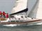 Sun Odyssey 42i (3Cab) Performance