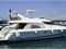 Sunseeker  Manhattan  62 - 'Enjoy'