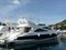 Sunseeker Manhattan 66