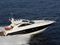 Sunseeker Portofino 47 - '2006'