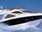 Sunseeker Manhattan 50