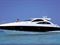 Sunseeker Predator 62 - 'Ufo'