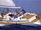 Swan 57