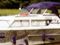 Viking 800