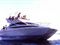 Voyage 420ST