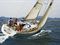 X-Yacht 40
