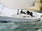 X-Yacht 35 One Design