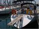 Atlantic_61_pic2