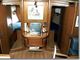 Atlantic_61_pic5