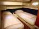 Azimut_36_pic11