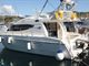 Azimut_36_pic2