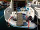 Azimut_36_pic3