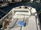 Azimut_36_pic4