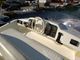 Azimut_36_pic5