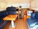 Azimut_36_pic8