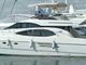 Azimut 52