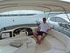 Azimut_52_pic3