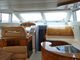 Azimut_52_pic4