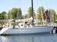 Baltic 42 DP