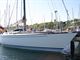 Baltic42_DP_pic2