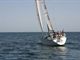 Baltic42_DP_pic3