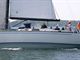 Baltic42_DP_pic4