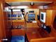 Baltic42_DP_pic5