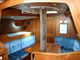 Baltic42_DP_pic6