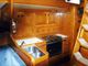 Baltic42_DP_pic7