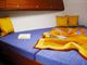 Bavaria_32_pic5