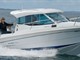 Beneteau Antares 750