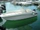 Beneteau500Flyer_Open_pic2