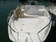 Beneteau500Flyer_Open_pic3