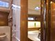 Beneteau_Sense_50_pic10