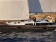Beneteau_Sense_50_pic2