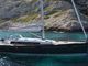 Beneteau_Sense_50_pic3