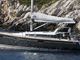 Beneteau_Sense_50_pic4