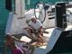 Beneteau_Sense_50_pic5