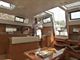 Beneteau_Sense_50_pic6