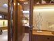 Beneteau_Sense_50_pic7